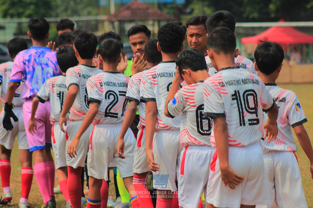 ijl u13 040726 oss private vs isa marzuki bandriawan red