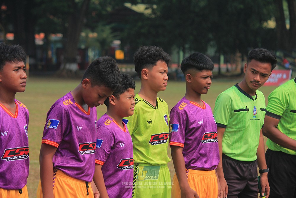 ijl u13 040726 oss private vs isa marzuki bandriawan red