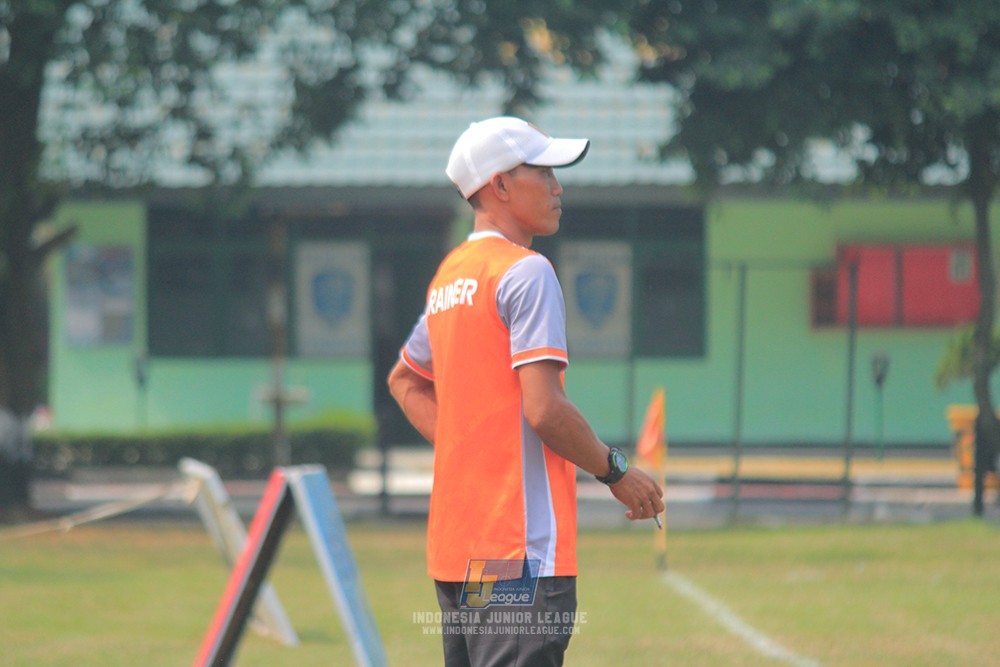 ijl u13 040726 oss private vs isa marzuki bandriawan red
