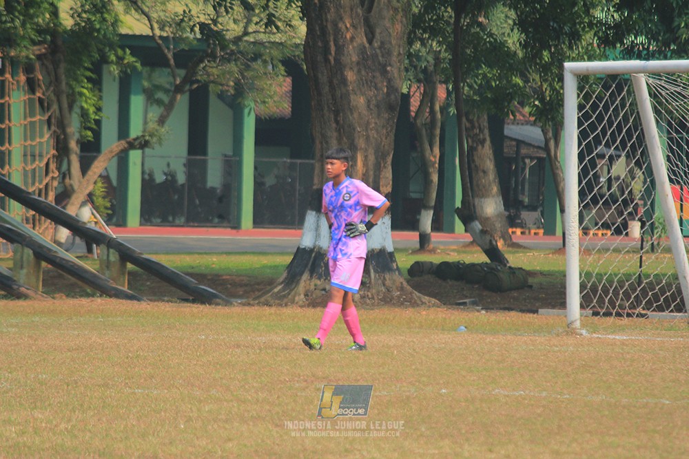 ijl u13 040726 oss private vs isa marzuki bandriawan red