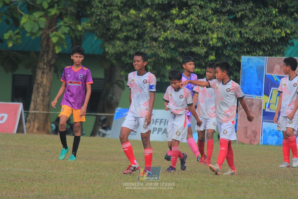 ijl u13 040726 oss private vs isa marzuki bandriawan red