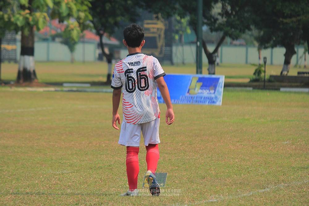 ijl u13 040726 oss private vs isa marzuki bandriawan red