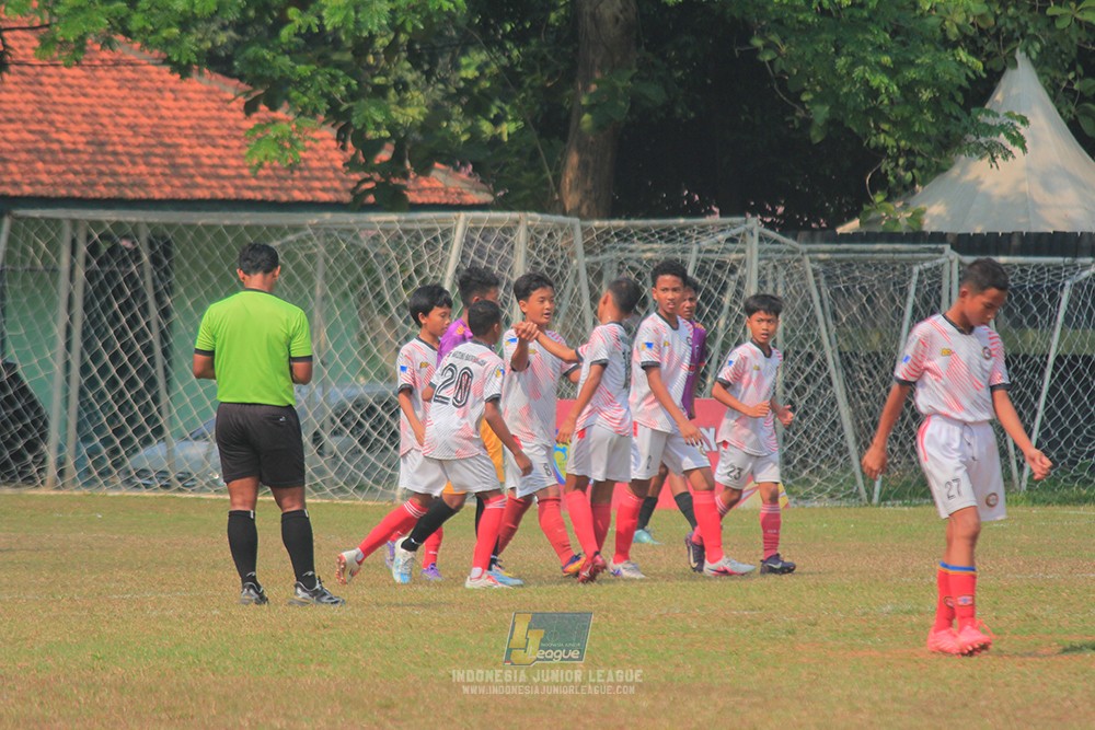 ijl u13 040726 oss private vs isa marzuki bandriawan red