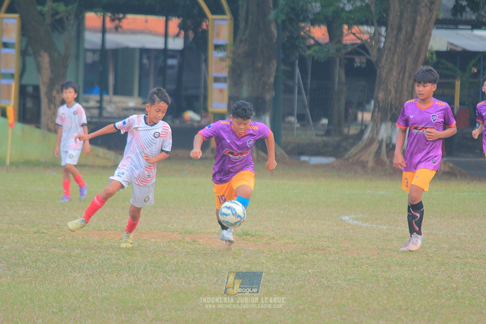 ijl u13 040726 oss private vs isa marzuki bandriawan red