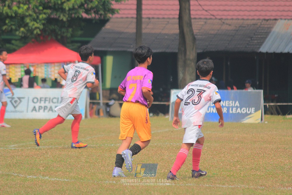 ijl u13 040726 oss private vs isa marzuki bandriawan red