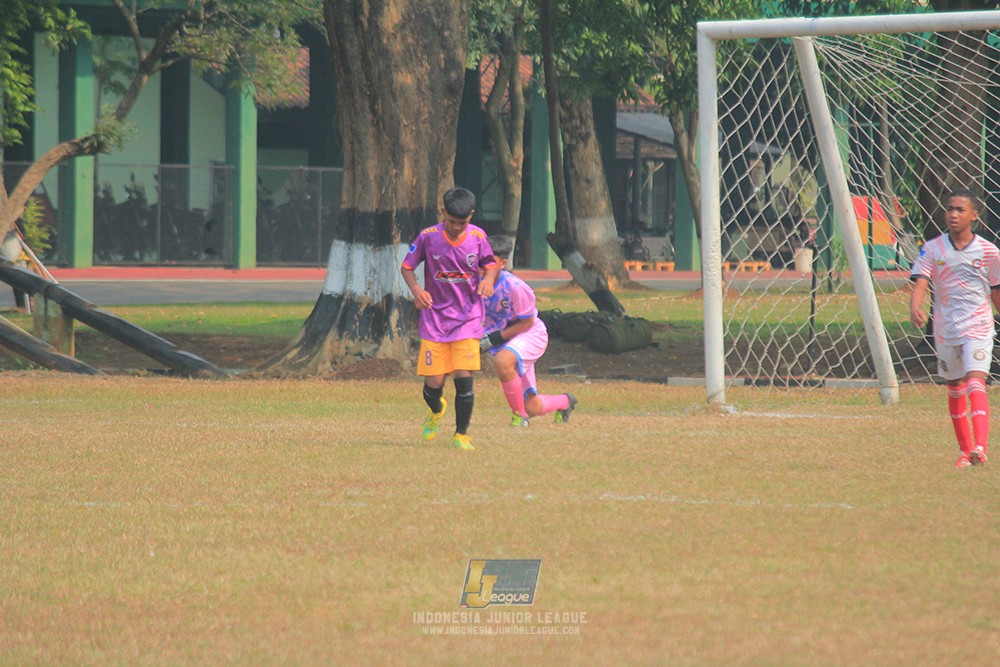 ijl u13 040726 oss private vs isa marzuki bandriawan red
