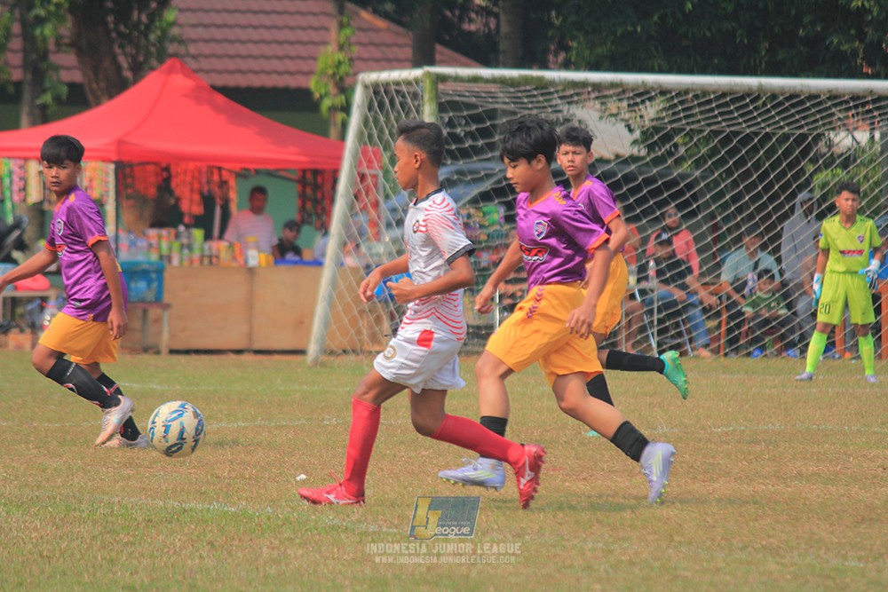 ijl u13 040726 oss private vs isa marzuki bandriawan red