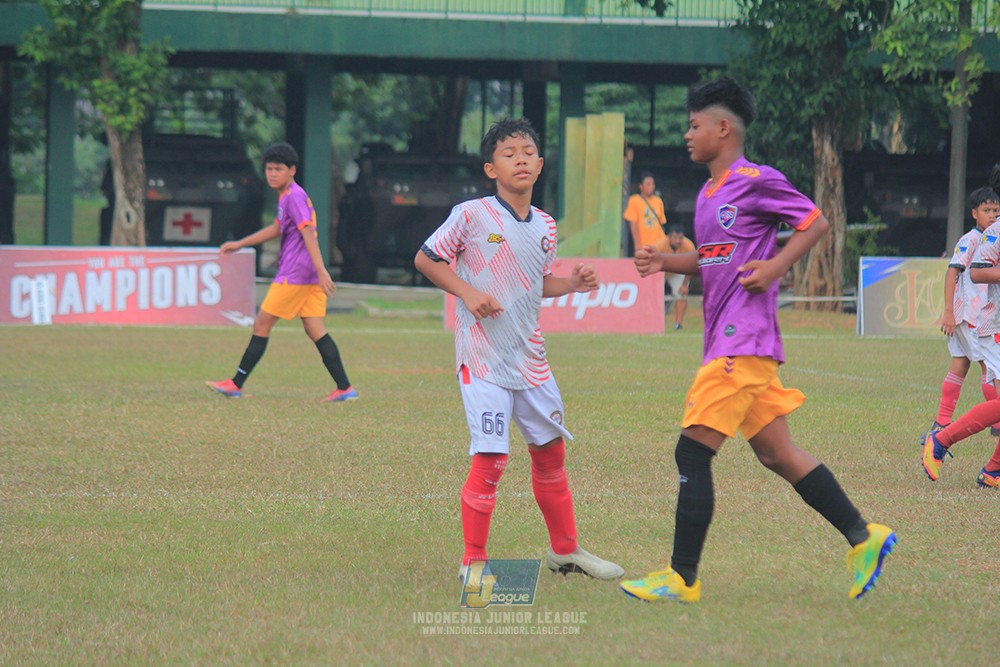 ijl u13 040726 oss private vs isa marzuki bandriawan red