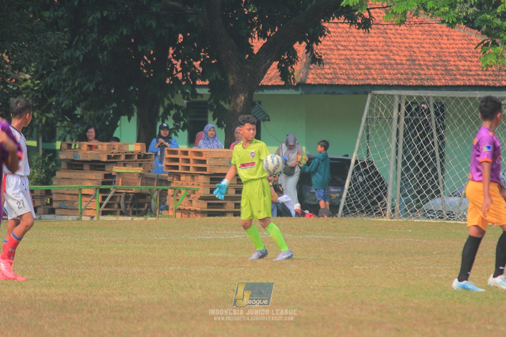 ijl u13 040726 oss private vs isa marzuki bandriawan red