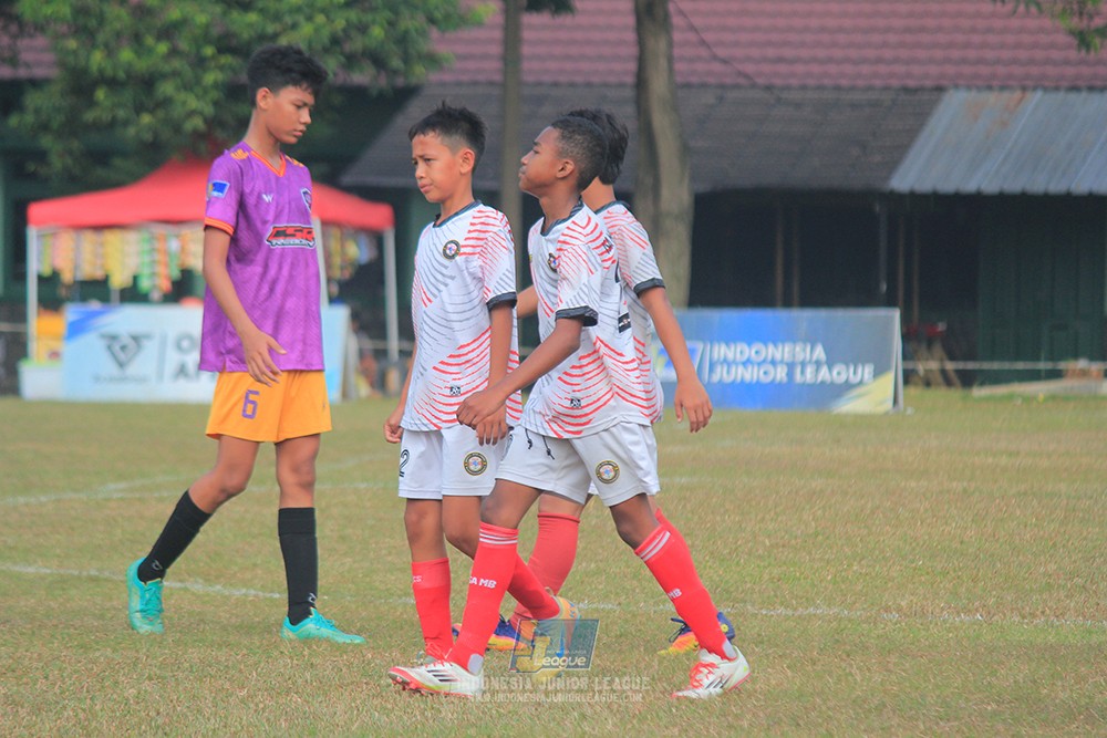 ijl u13 040726 oss private vs isa marzuki bandriawan red