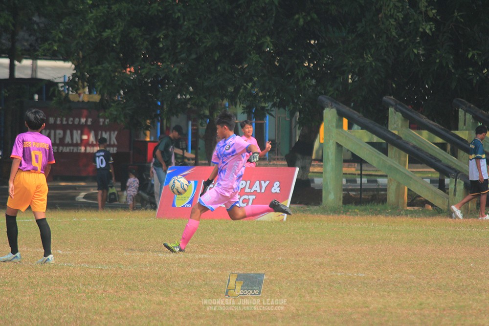 ijl u13 040726 oss private vs isa marzuki bandriawan red