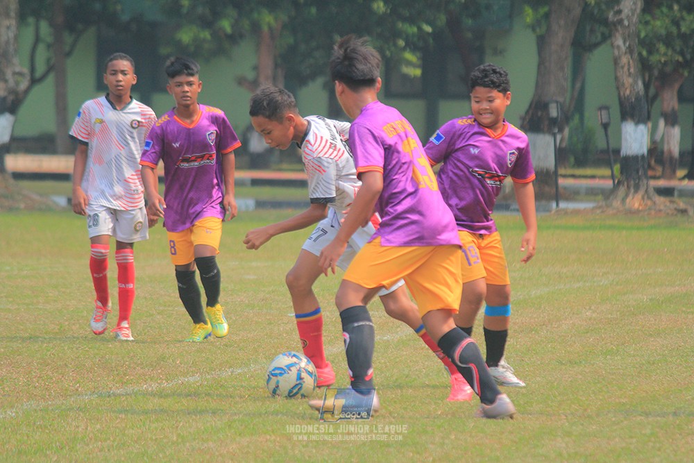 ijl u13 040726 oss private vs isa marzuki bandriawan red