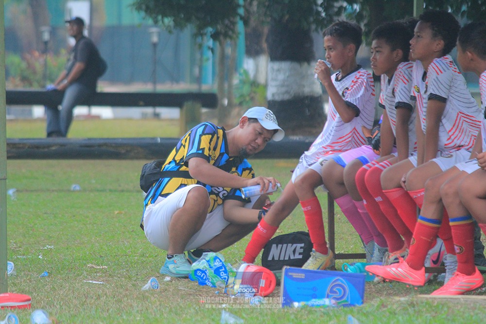 ijl u13 040726 oss private vs isa marzuki bandriawan red