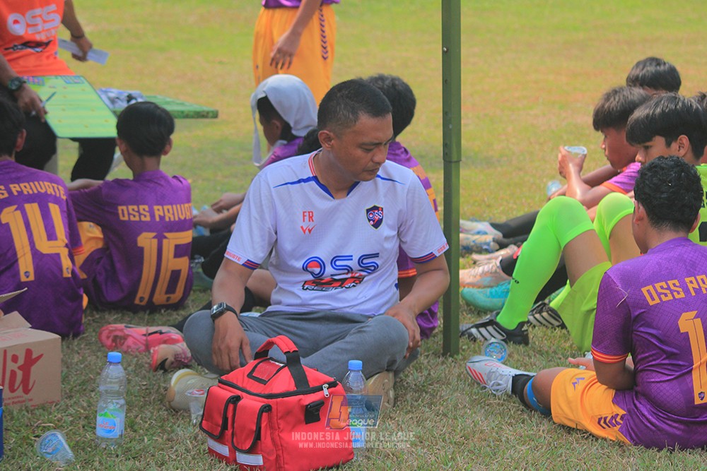 ijl u13 040726 oss private vs isa marzuki bandriawan red
