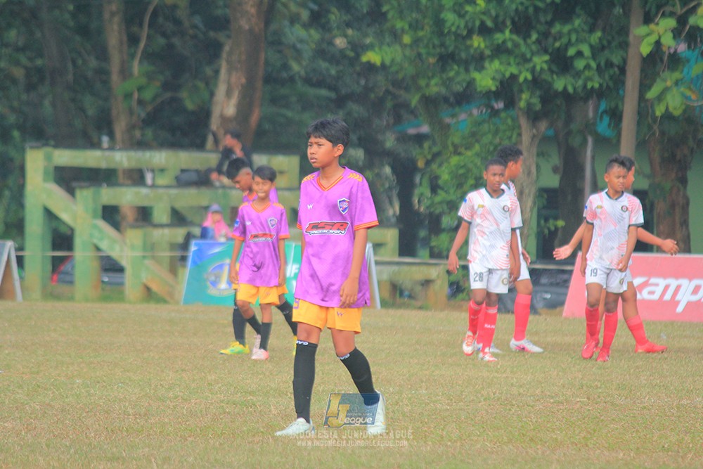 ijl u13 040726 oss private vs isa marzuki bandriawan red