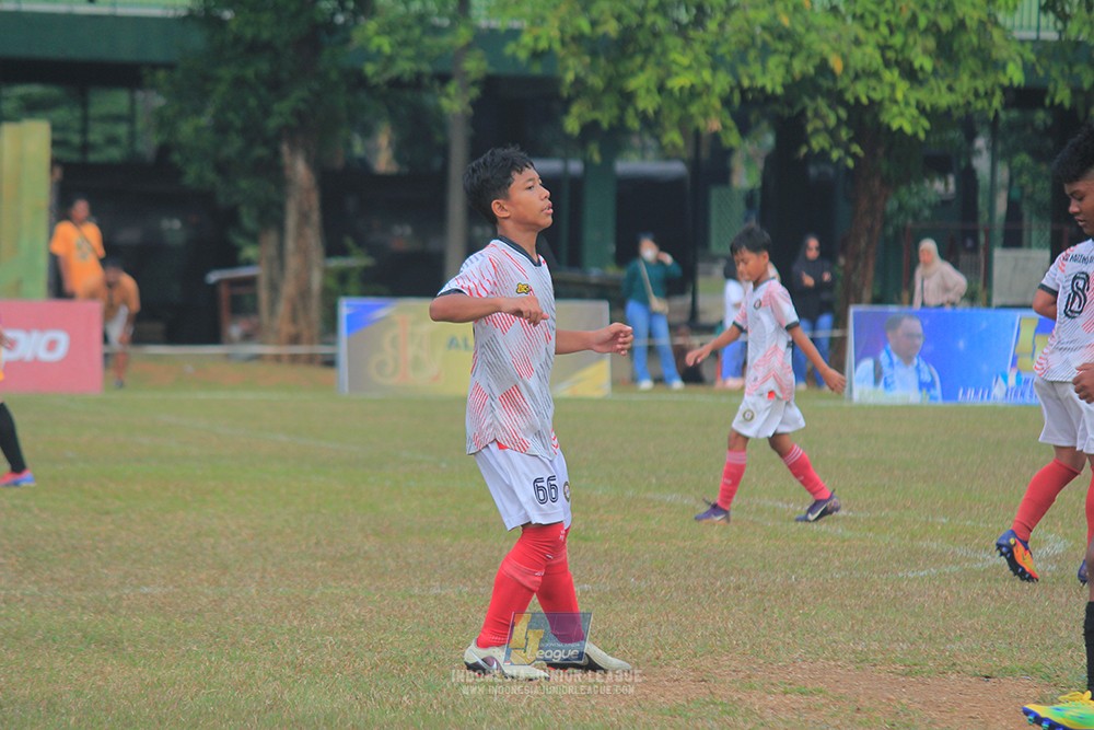 ijl u13 040726 oss private vs isa marzuki bandriawan red