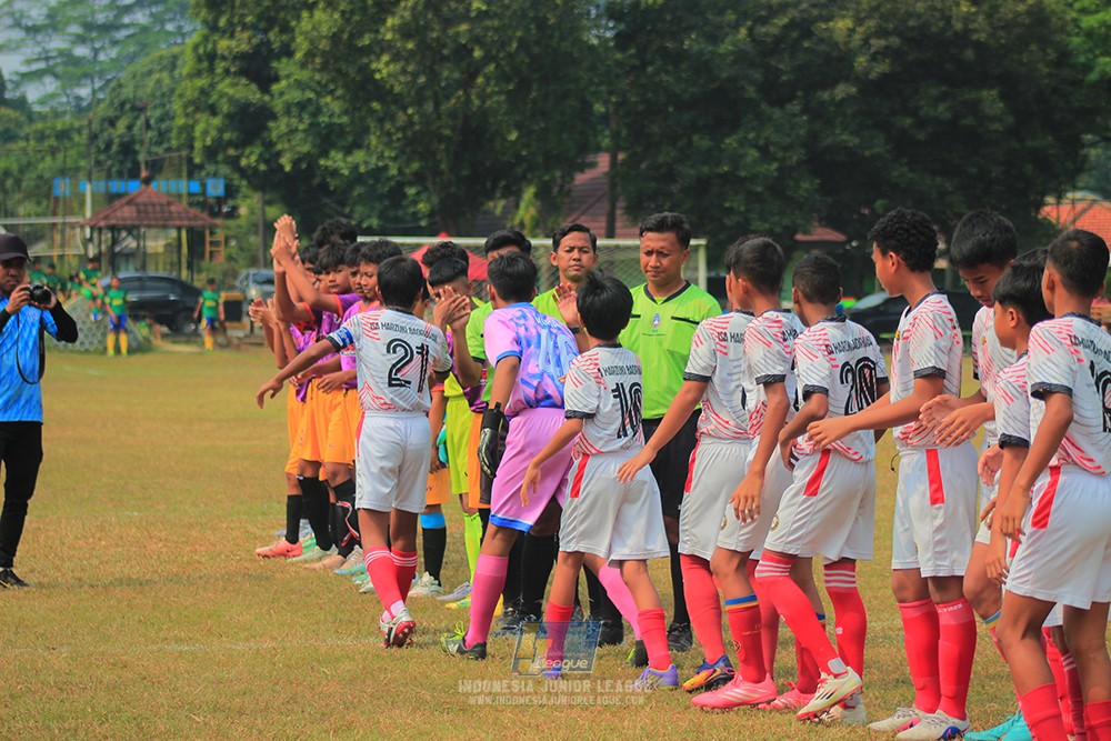 ijl u13 040726 oss private vs isa marzuki bandriawan red