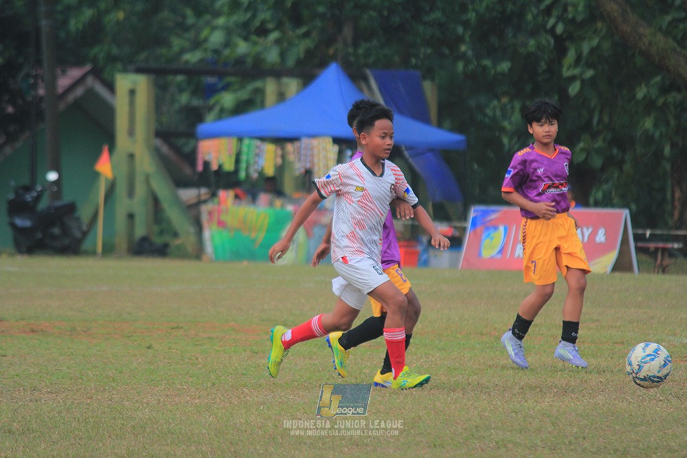 ijl u13 040726 oss private vs isa marzuki bandriawan red