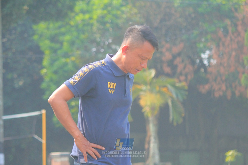 ijl u13 040726 oss private vs isa marzuki bandriawan red