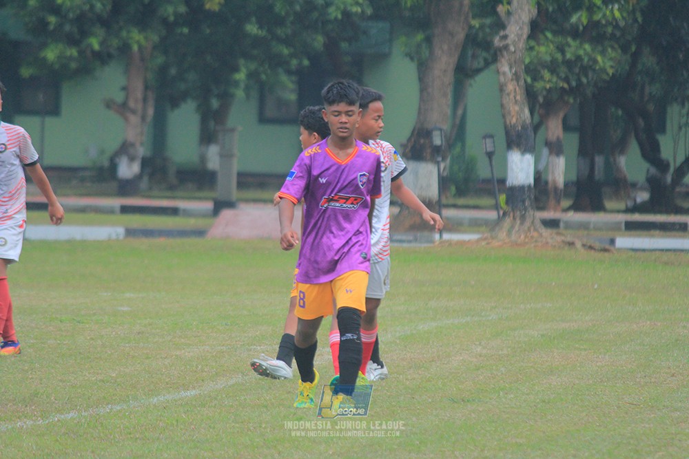 ijl u13 040726 oss private vs isa marzuki bandriawan red