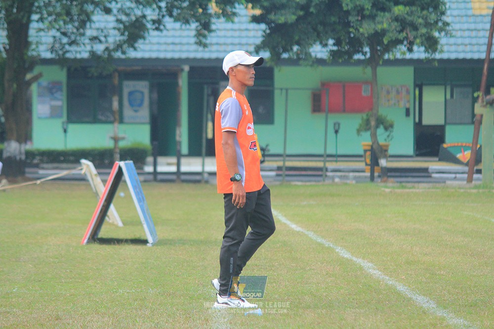 ijl u13 040726 oss private vs isa marzuki bandriawan red