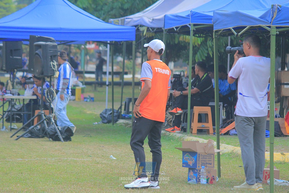 ijl u13 040726 oss private vs isa marzuki bandriawan red