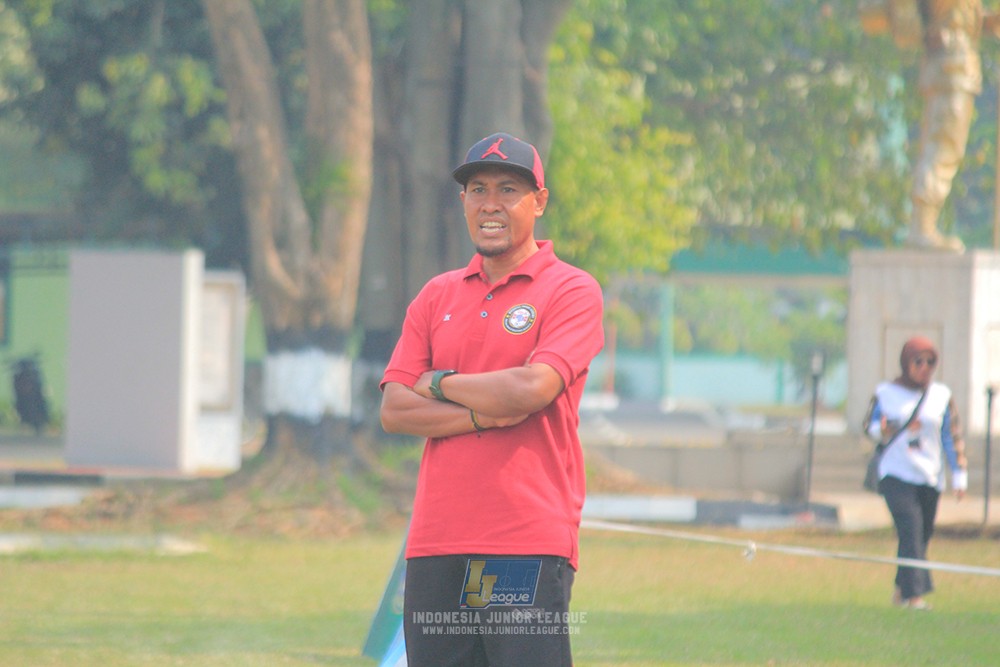 ijl u13 040726 oss private vs isa marzuki bandriawan red