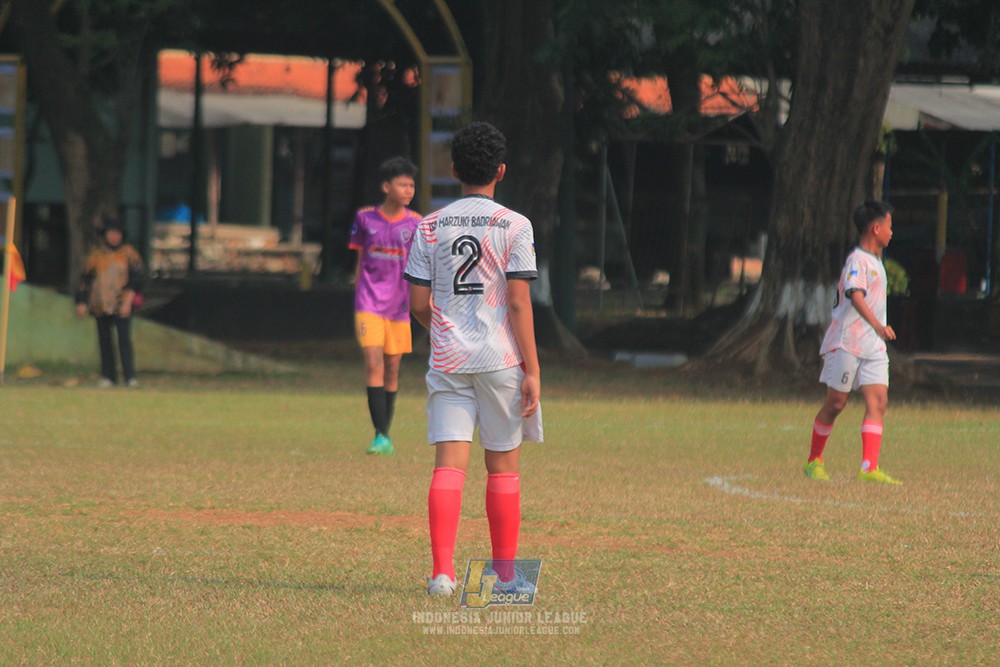 ijl u13 040726 oss private vs isa marzuki bandriawan red