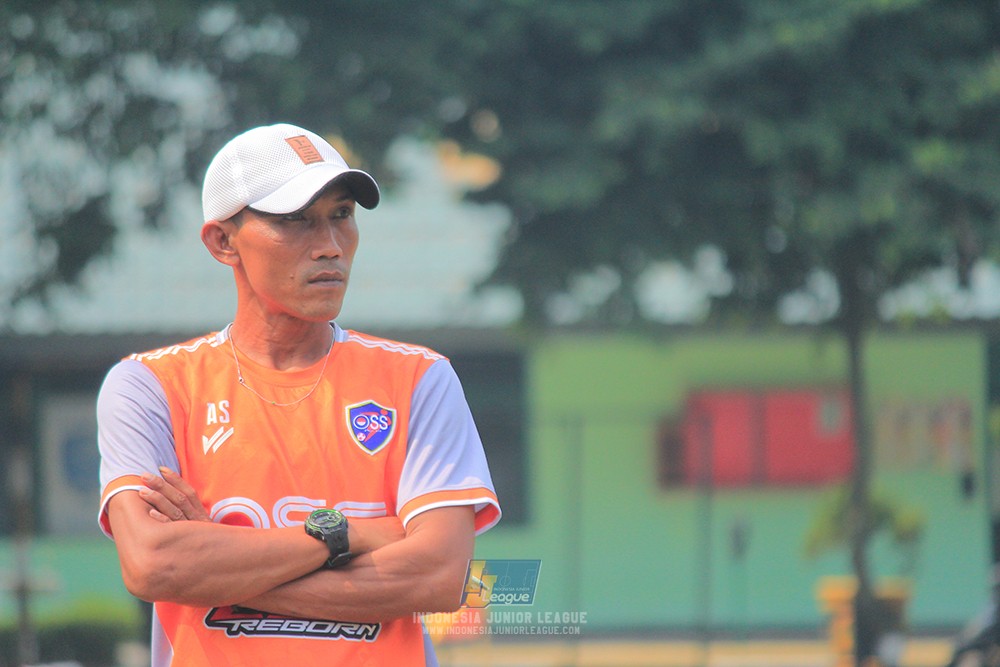 ijl u13 040726 oss private vs isa marzuki bandriawan red