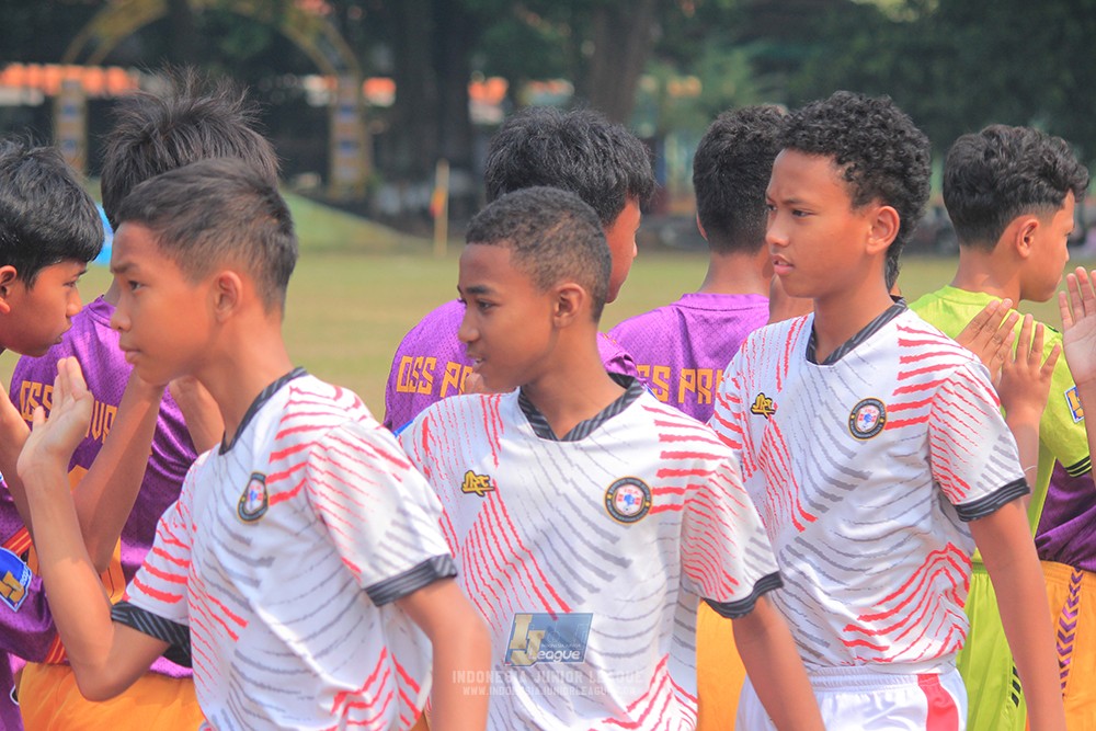 ijl u13 040726 oss private vs isa marzuki bandriawan red