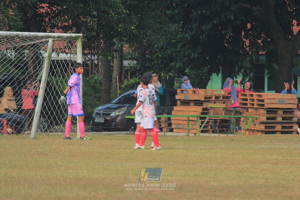 ijl u13 040726 oss private vs isa marzuki bandriawan red