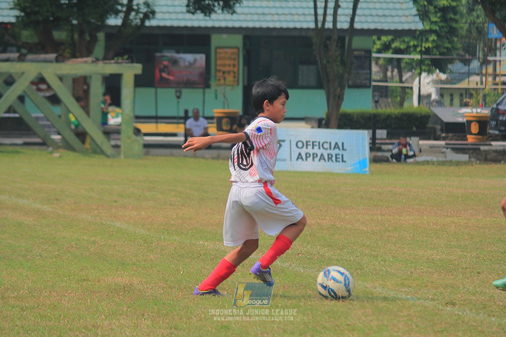 ijl u13 040726 oss private vs isa marzuki bandriawan red