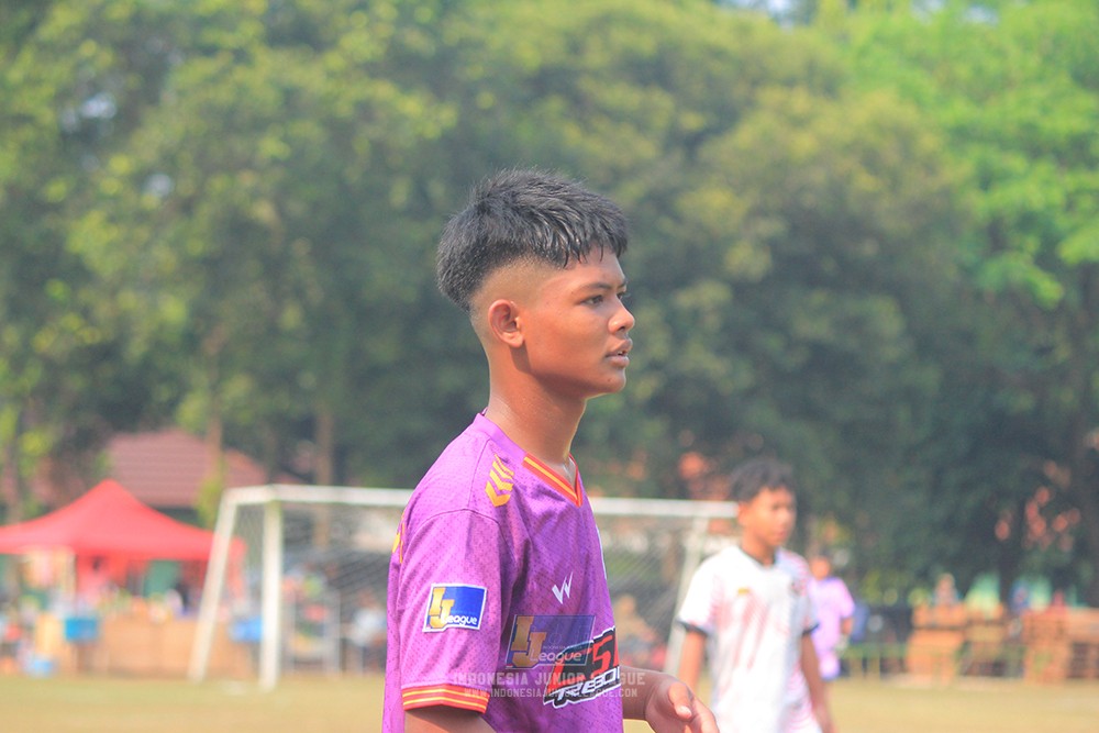 ijl u13 040726 oss private vs isa marzuki bandriawan red