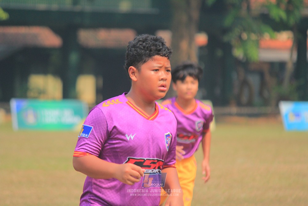 ijl u13 040726 oss private vs isa marzuki bandriawan red