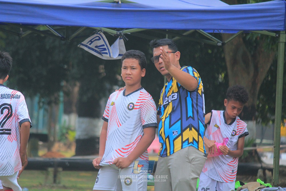 ijl u13 040726 oss private vs isa marzuki bandriawan red