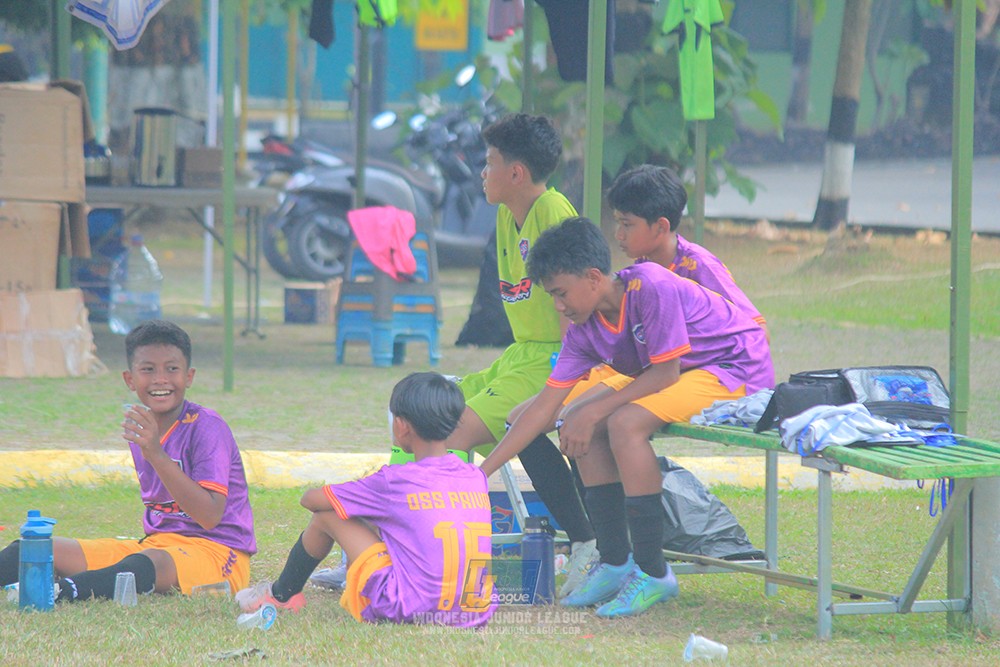 ijl u13 040726 oss private vs isa marzuki bandriawan red