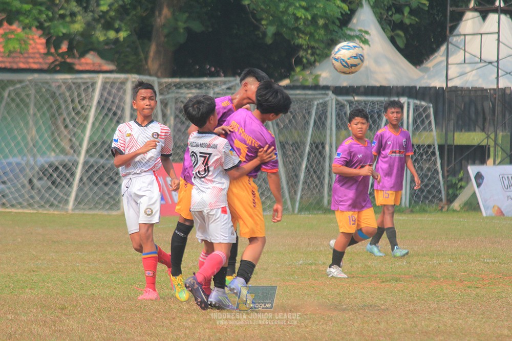 ijl u13 040726 oss private vs isa marzuki bandriawan red