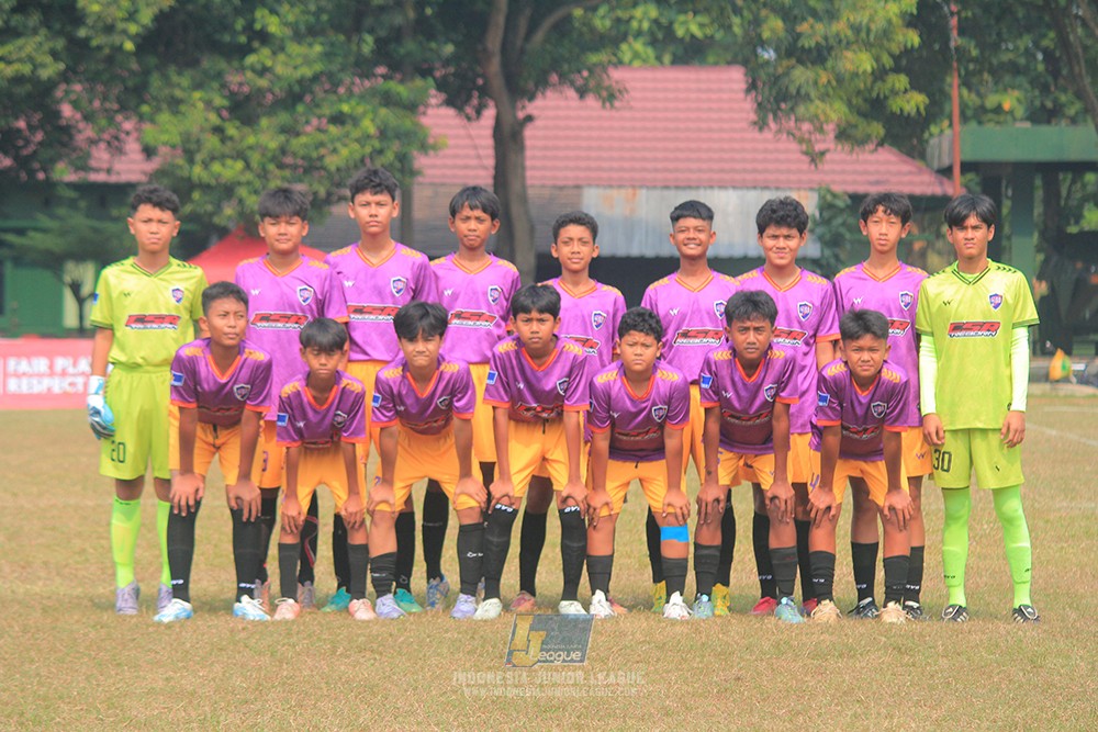 ijl u13 040726 oss private vs isa marzuki bandriawan red