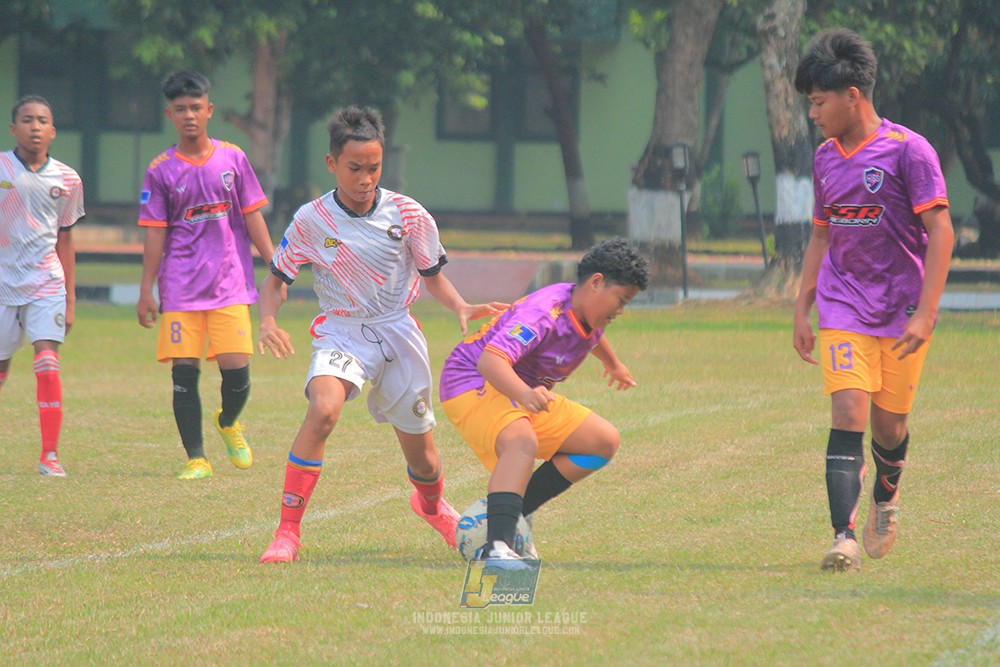 ijl u13 040726 oss private vs isa marzuki bandriawan red