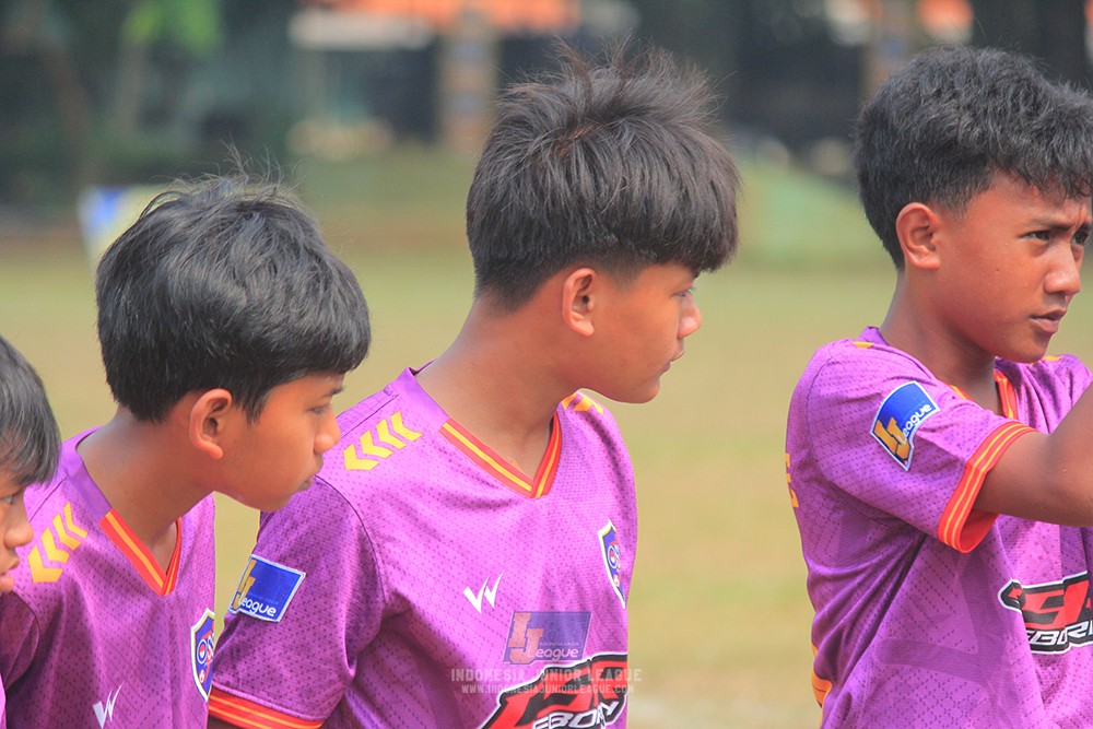ijl u13 040726 oss private vs isa marzuki bandriawan red