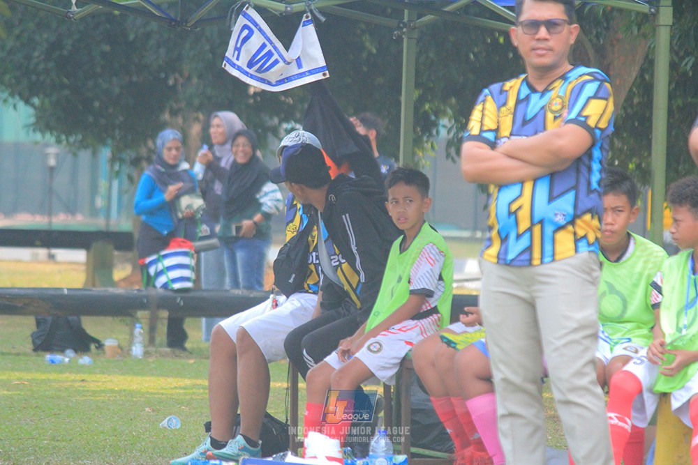 ijl u13 040726 oss private vs isa marzuki bandriawan red