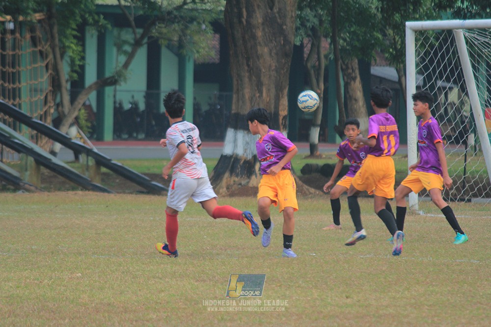 ijl u13 040726 oss private vs isa marzuki bandriawan red