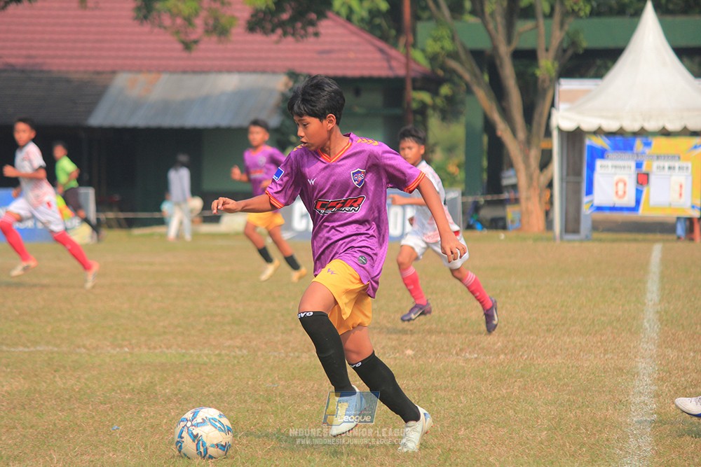 ijl u13 040726 oss private vs isa marzuki bandriawan red