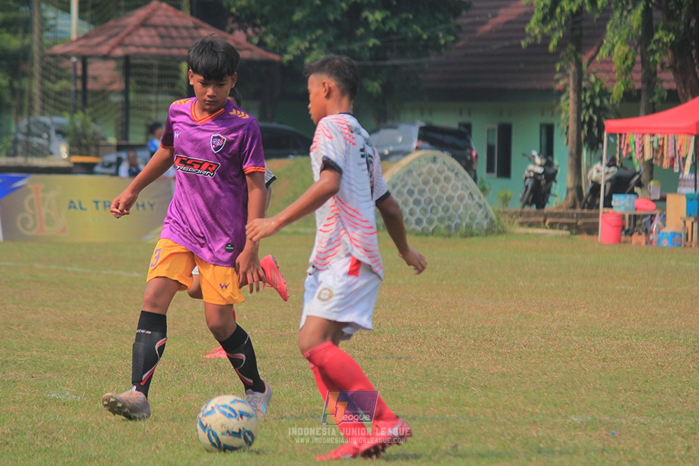 ijl u13 040726 oss private vs isa marzuki bandriawan red