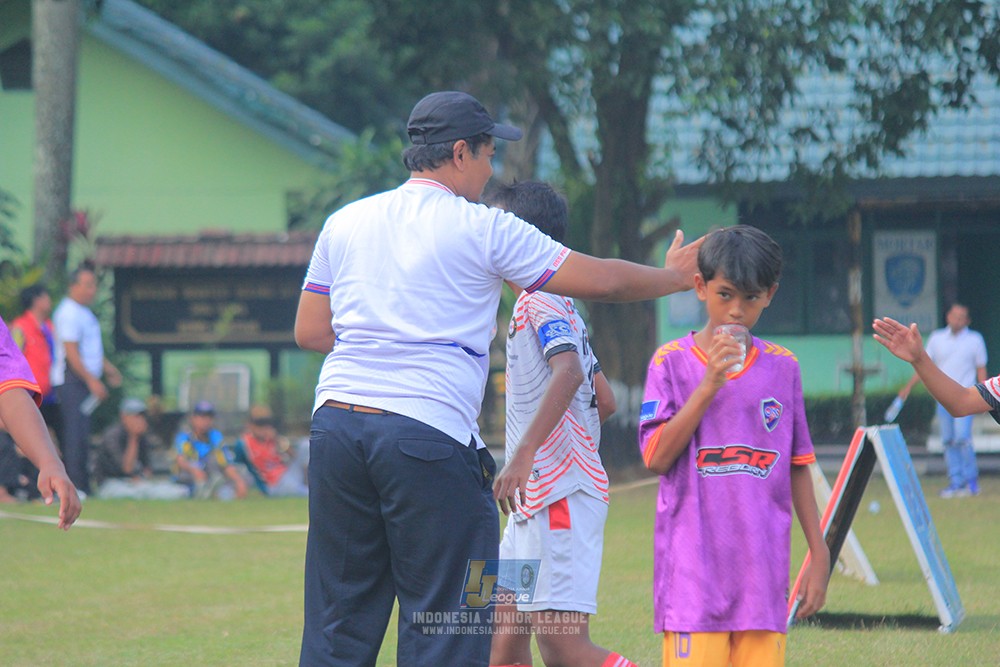 ijl u13 040726 oss private vs isa marzuki bandriawan red