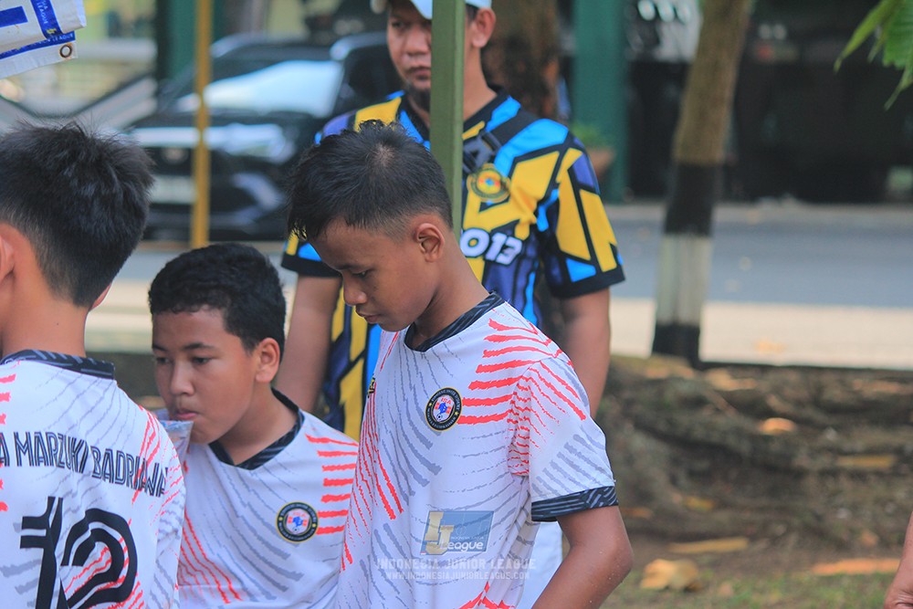 ijl u13 040726 oss private vs isa marzuki bandriawan red