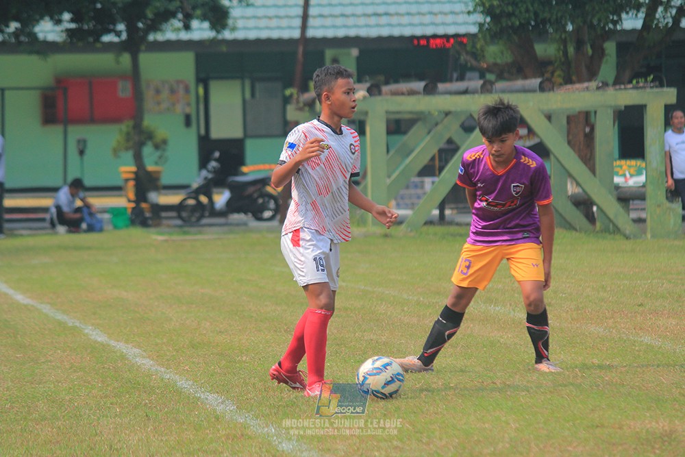 ijl u13 040726 oss private vs isa marzuki bandriawan red