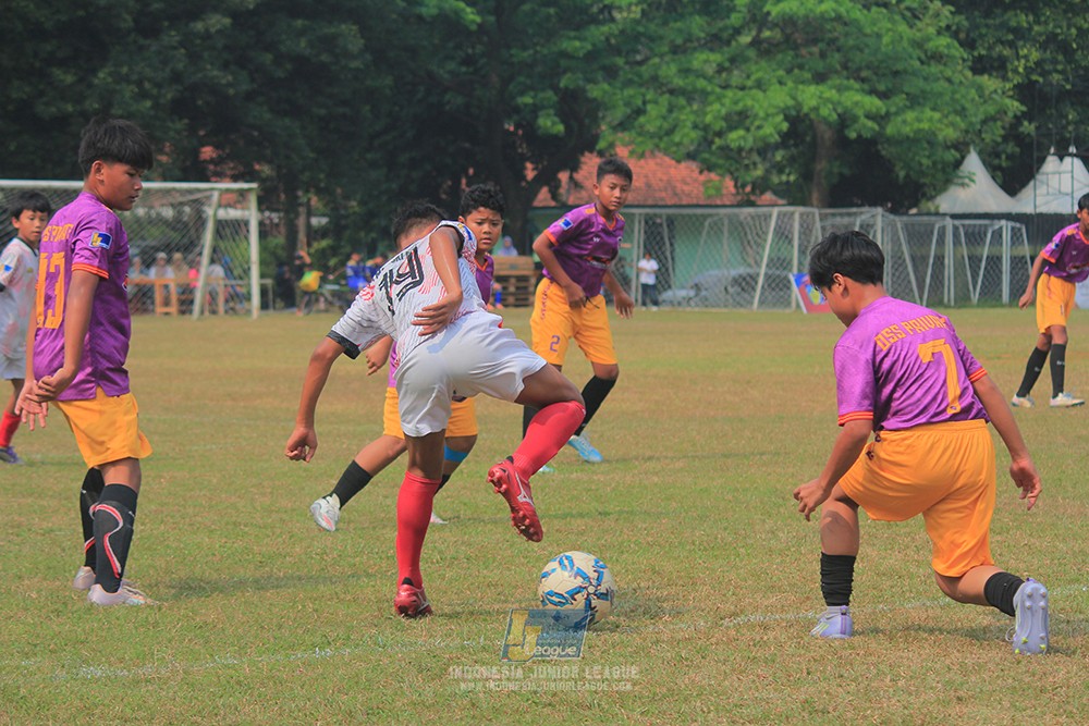 ijl u13 040726 oss private vs isa marzuki bandriawan red