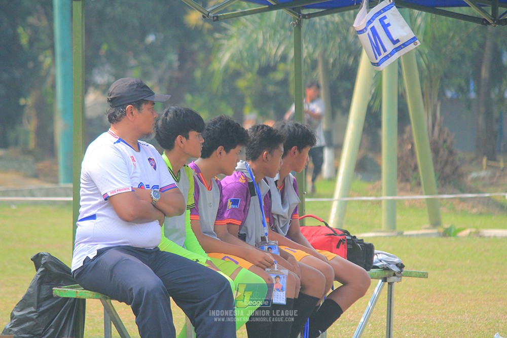 ijl u13 040726 oss private vs isa marzuki bandriawan red