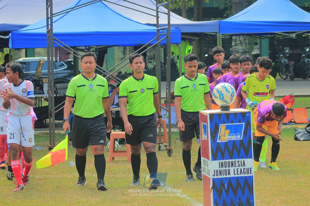 ijl u13 040726 oss private vs isa marzuki bandriawan red